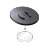 ADAPTER SP CONNECT SPC+ MAG-ALIGN OS